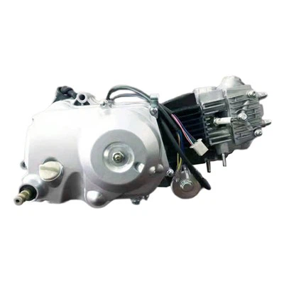 Siab Zoo 50C / 70C / 70CC / 90CC / 110CCY MIV MOJ HOM TSAV RAU MOVOCICCICS